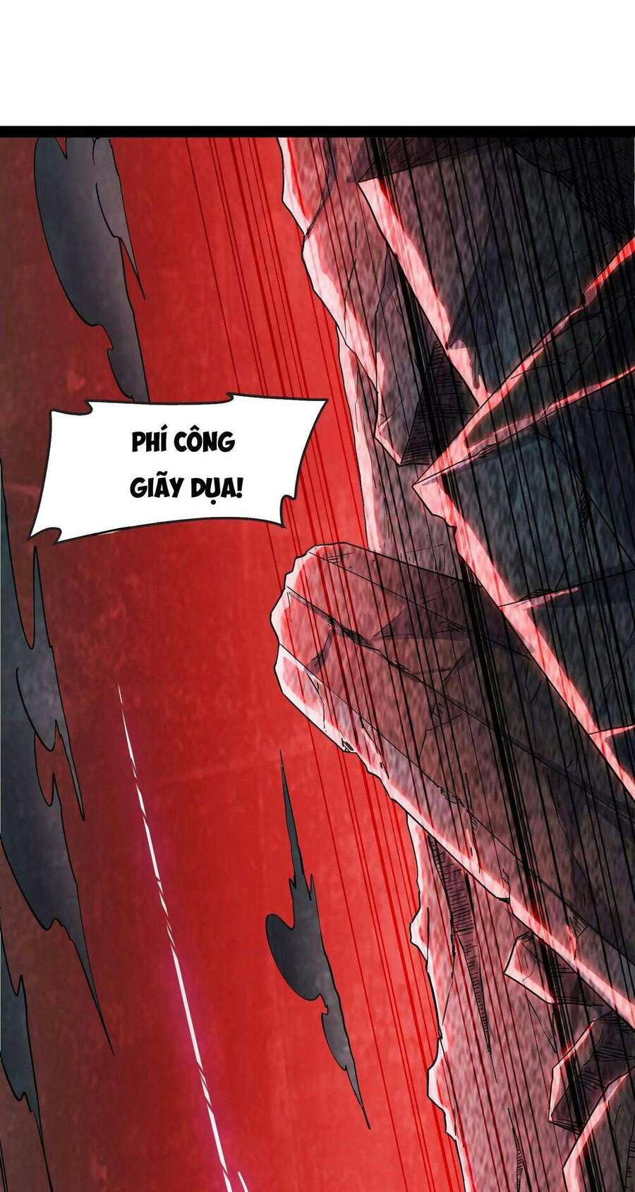 Đánh Bại Chư Thiên - Chương 24