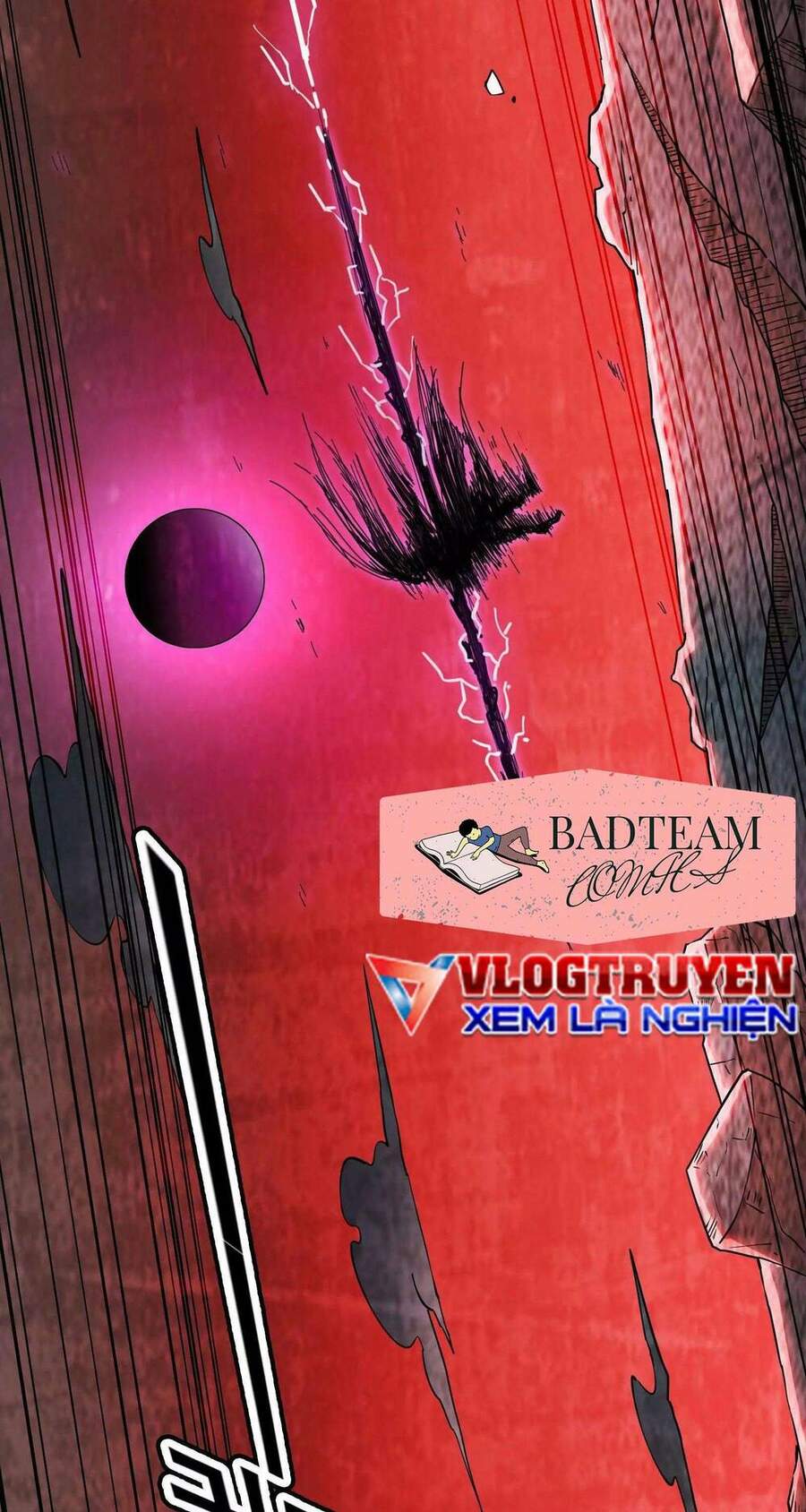 Đánh Bại Chư Thiên - Chương 24