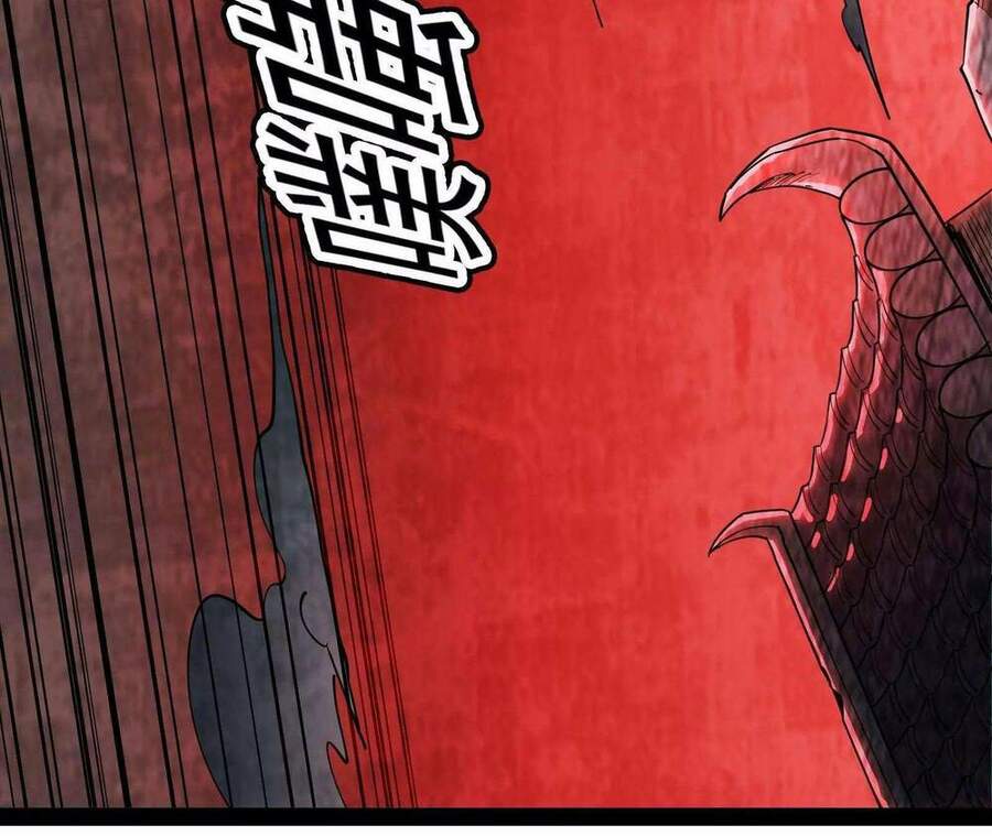 Đánh Bại Chư Thiên - Chương 24