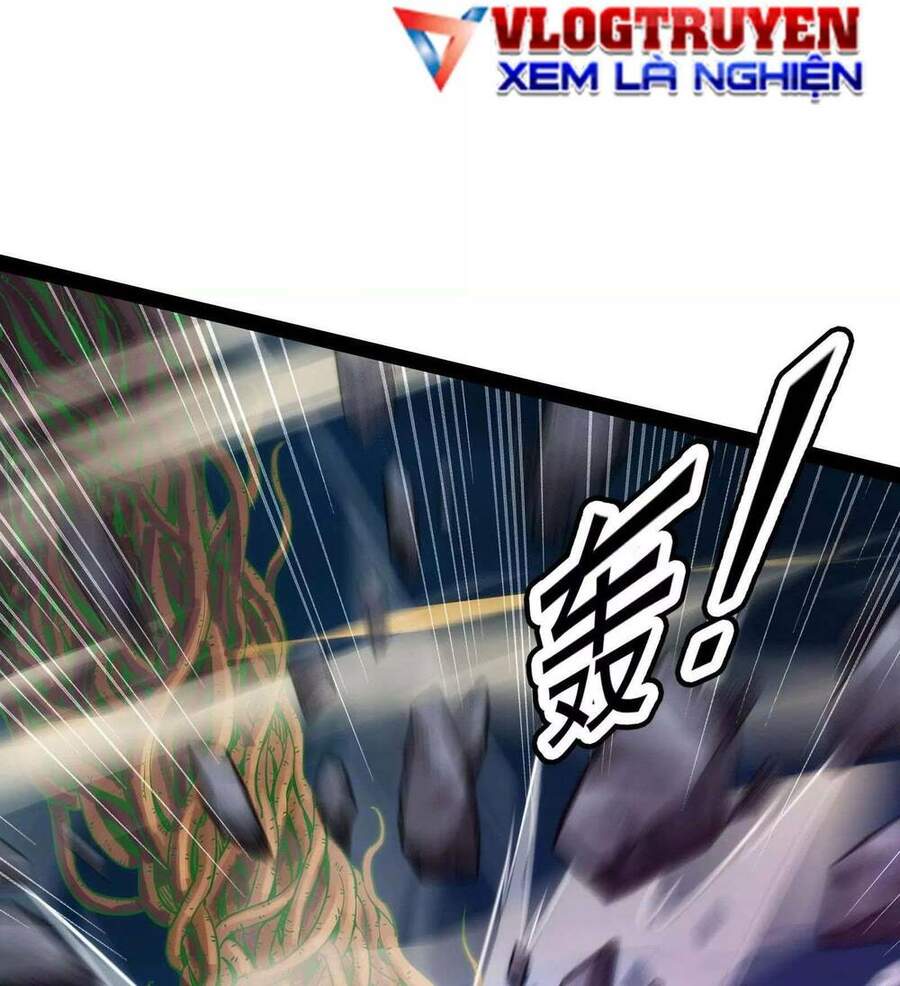 Đánh Bại Chư Thiên - Chương 25