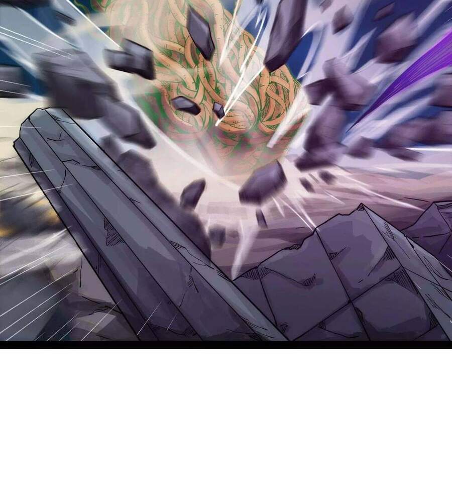 Đánh Bại Chư Thiên - Chương 25