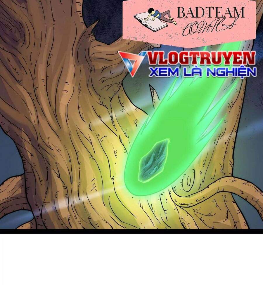 Đánh Bại Chư Thiên - Chương 25