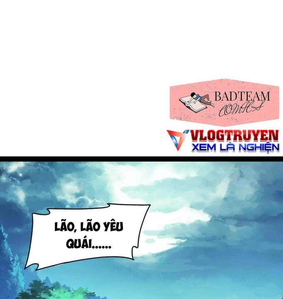 Đánh Bại Chư Thiên - Chương 25