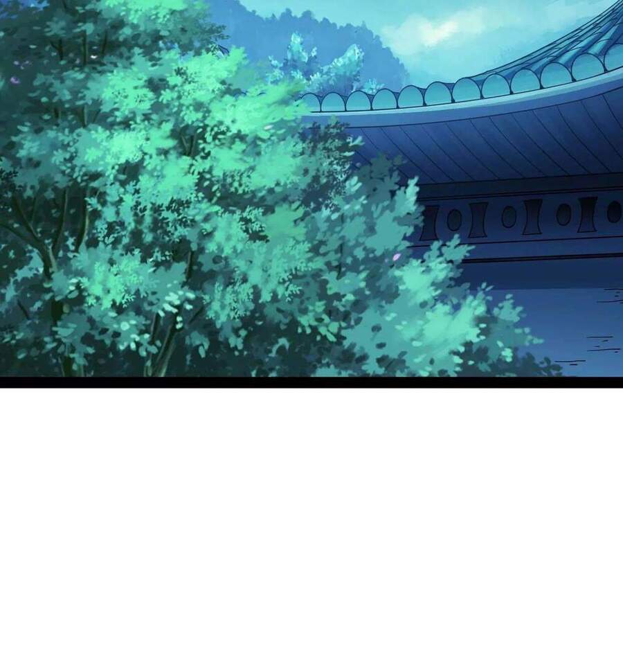 Đánh Bại Chư Thiên - Chương 25