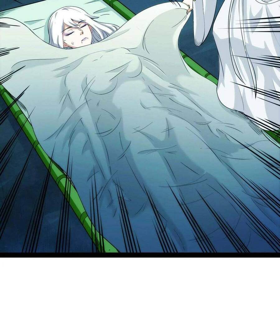 Đánh Bại Chư Thiên - Chương 25