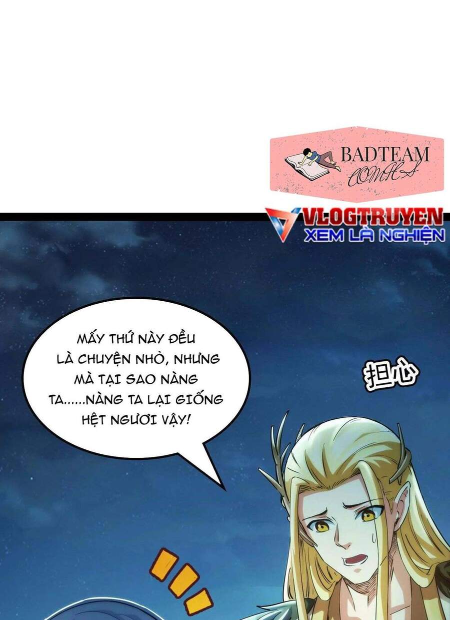 Đánh Bại Chư Thiên - Chương 25