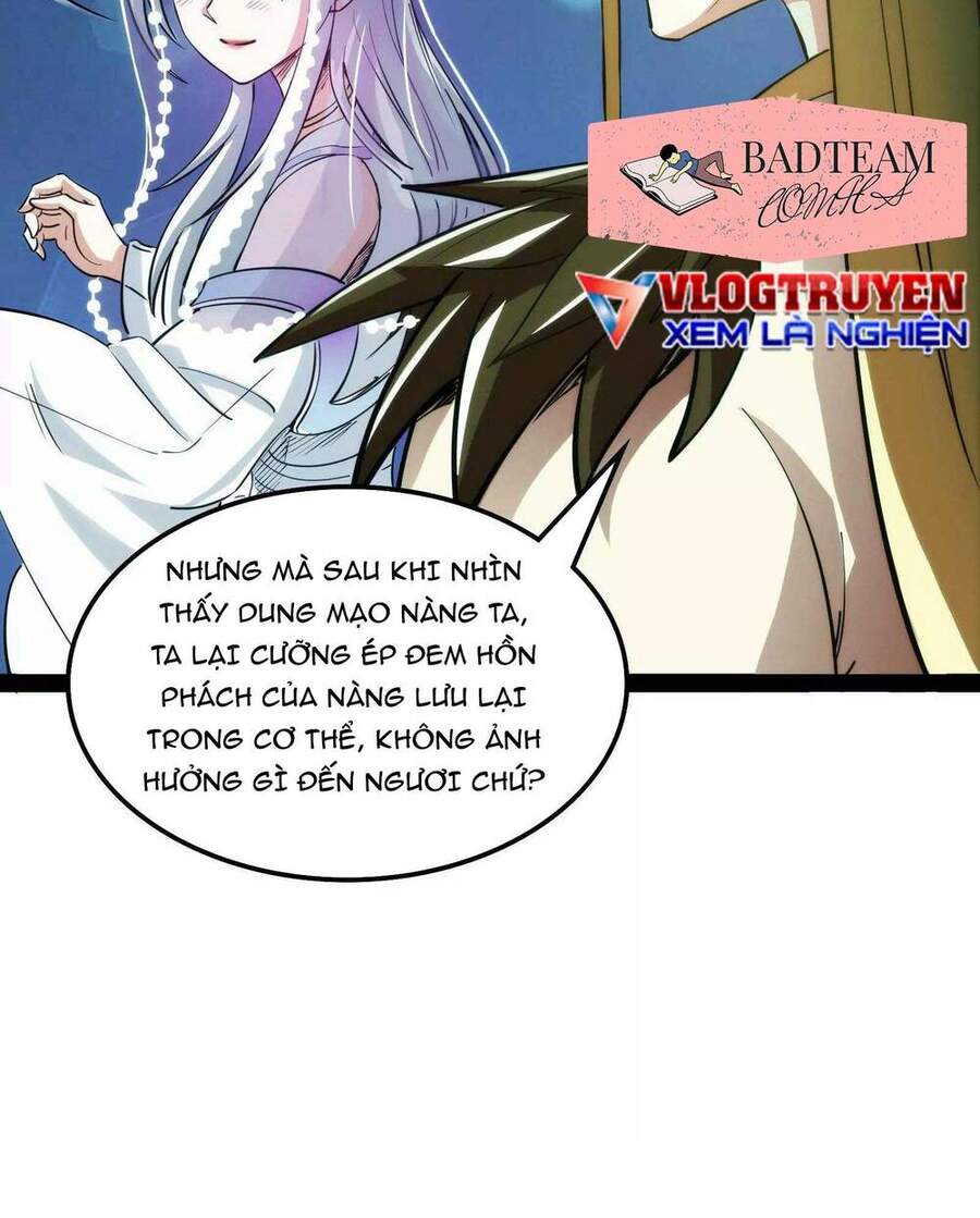 Đánh Bại Chư Thiên - Chương 25