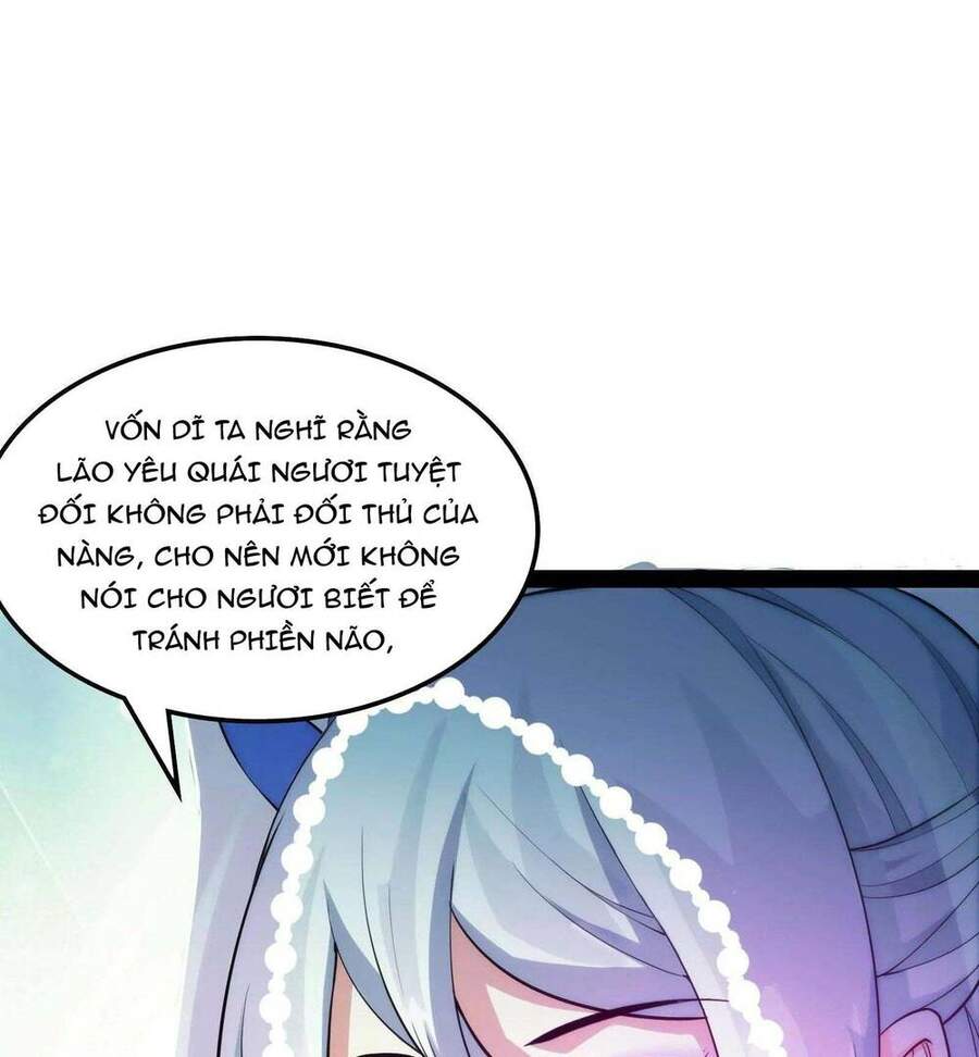 Đánh Bại Chư Thiên - Chương 25