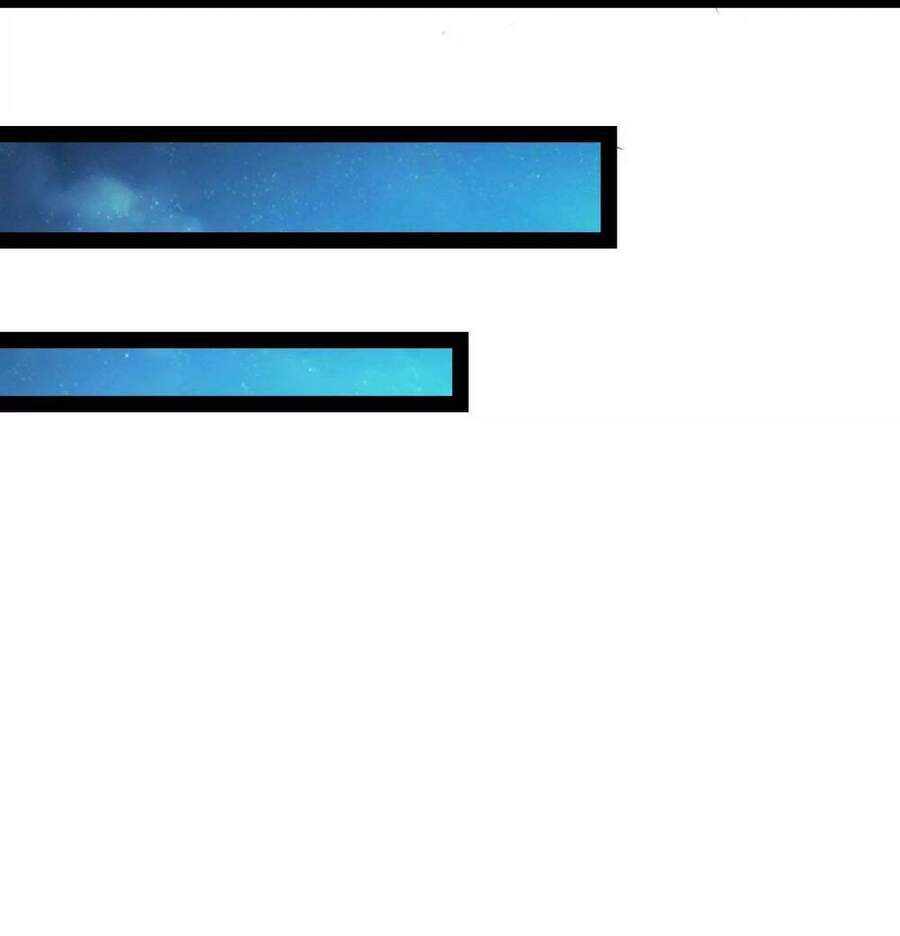 Đánh Bại Chư Thiên - Chương 25