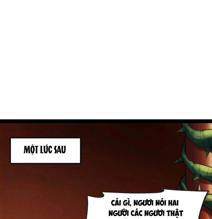 Đánh Bại Chư Thiên - Chương 25