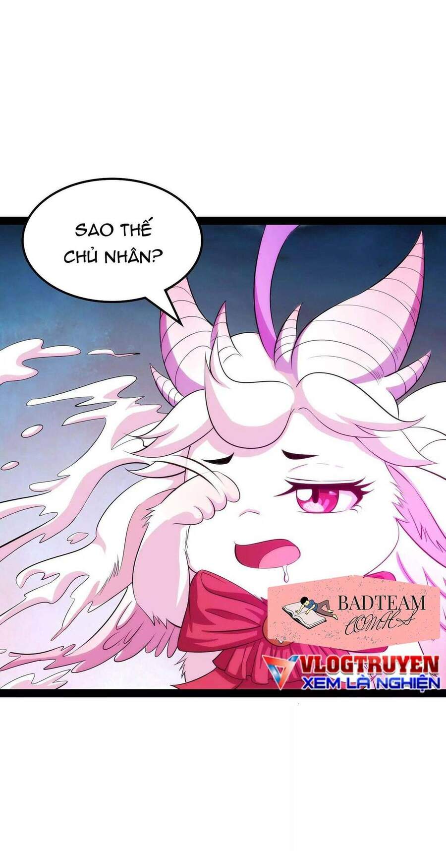 Đánh Bại Chư Thiên - Chương 25