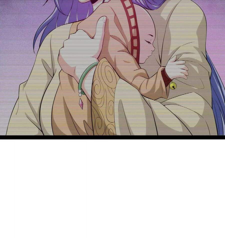 Đánh Bại Chư Thiên - Chương 25