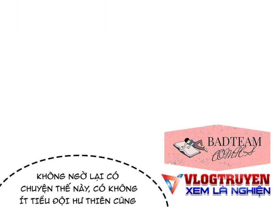 Đánh Bại Chư Thiên - Chương 25