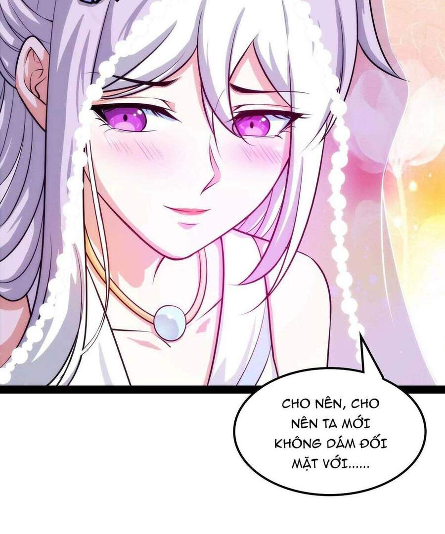 Đánh Bại Chư Thiên - Chương 25