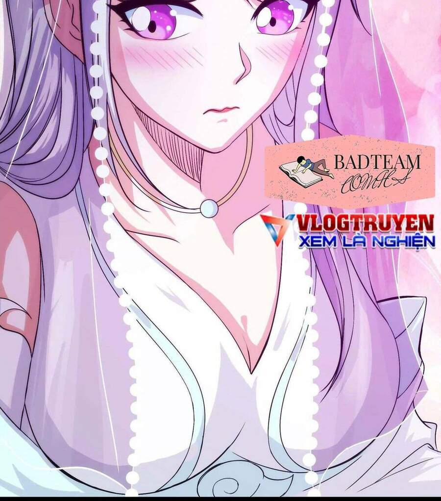 Đánh Bại Chư Thiên - Chương 25