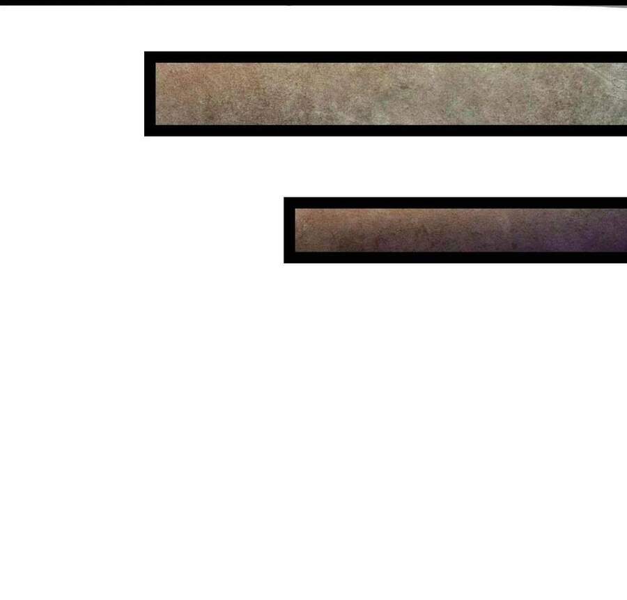 Đánh Bại Chư Thiên - Chương 25