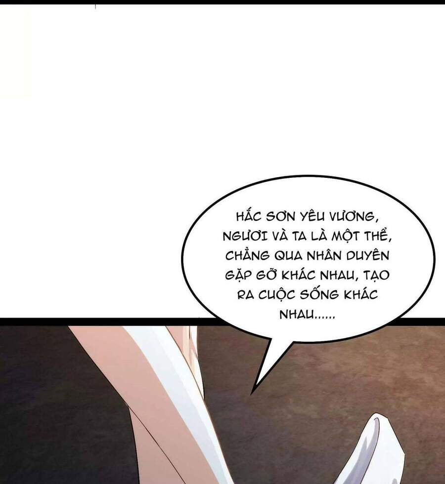 Đánh Bại Chư Thiên - Chương 25