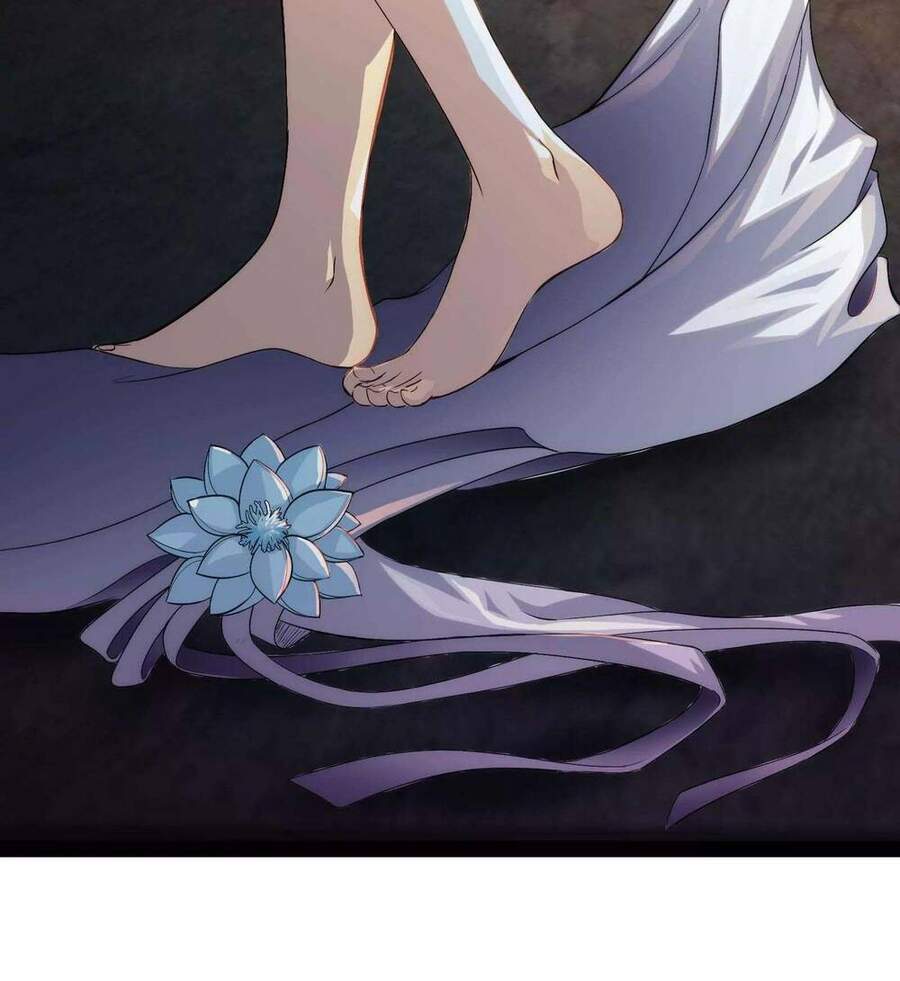 Đánh Bại Chư Thiên - Chương 25