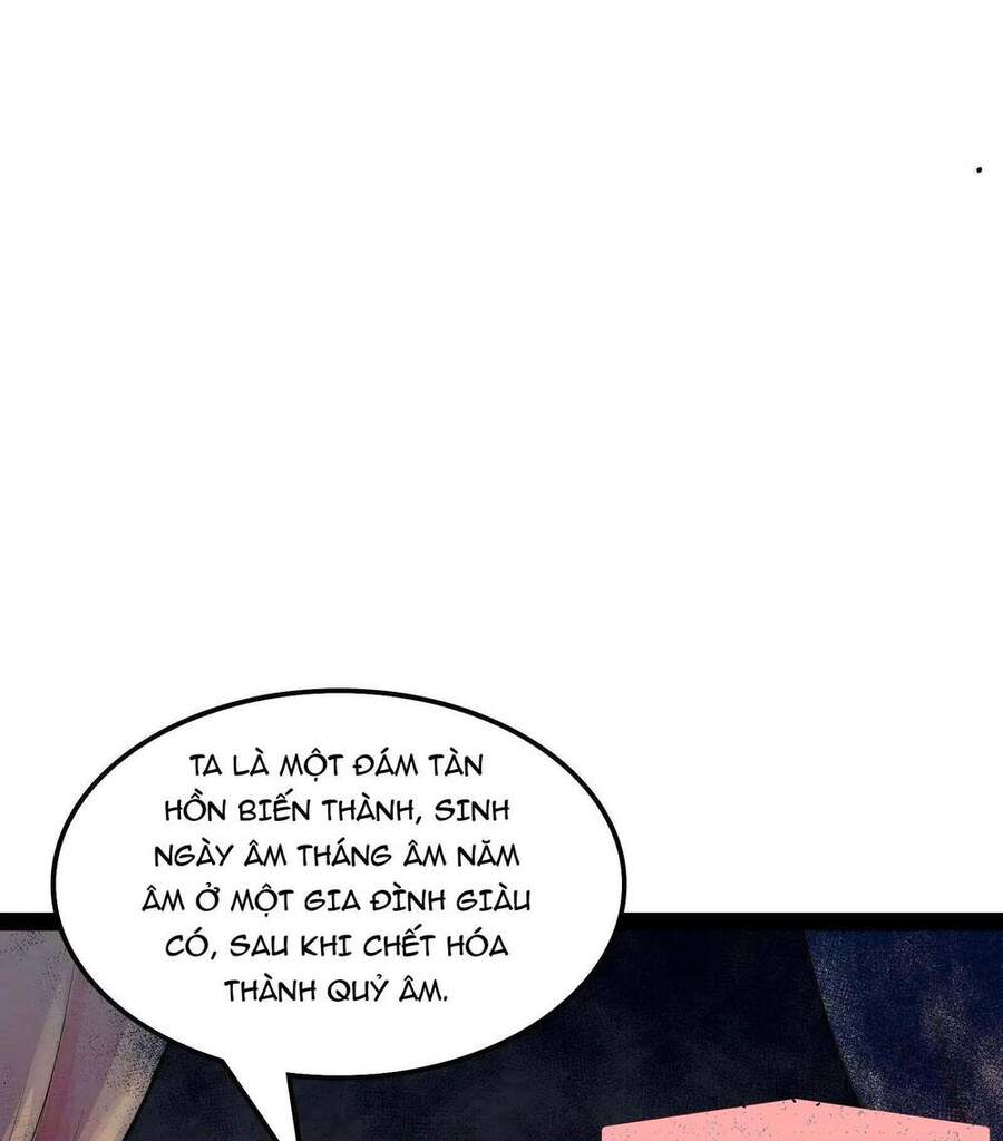 Đánh Bại Chư Thiên - Chương 25