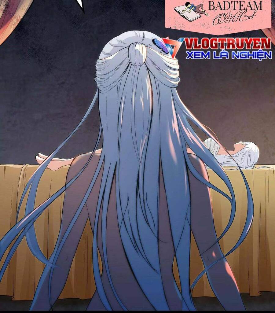 Đánh Bại Chư Thiên - Chương 25