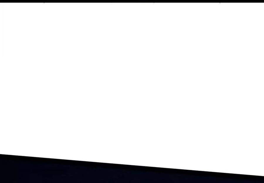 Đánh Bại Chư Thiên - Chương 25