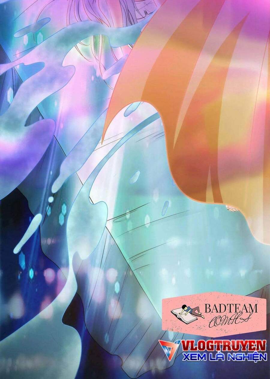 Đánh Bại Chư Thiên - Chương 25