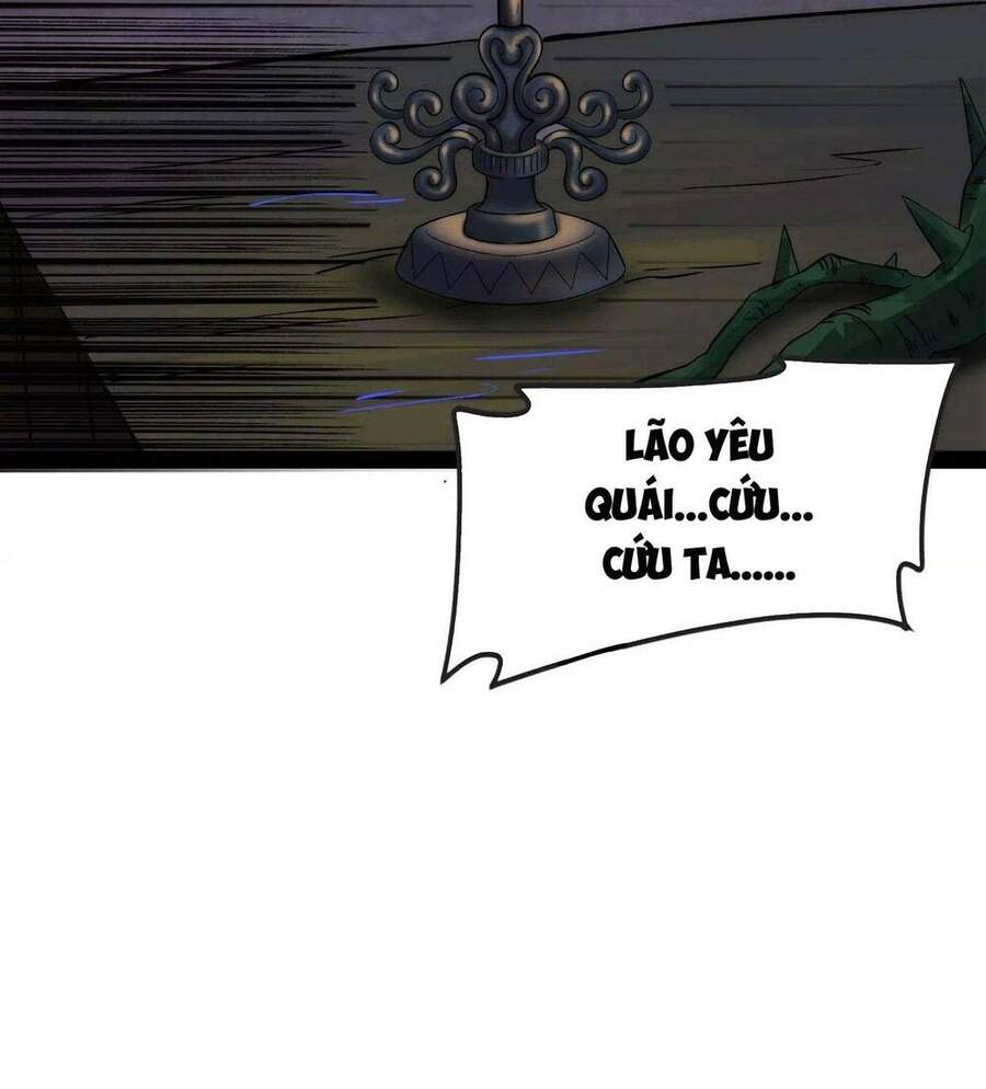 Đánh Bại Chư Thiên - Chương 25