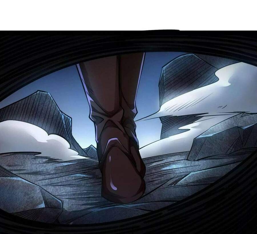 Đánh Bại Chư Thiên - Chương 26