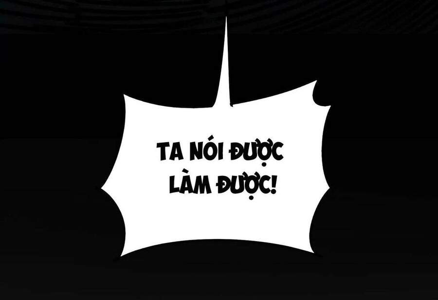 Đánh Bại Chư Thiên - Chương 26