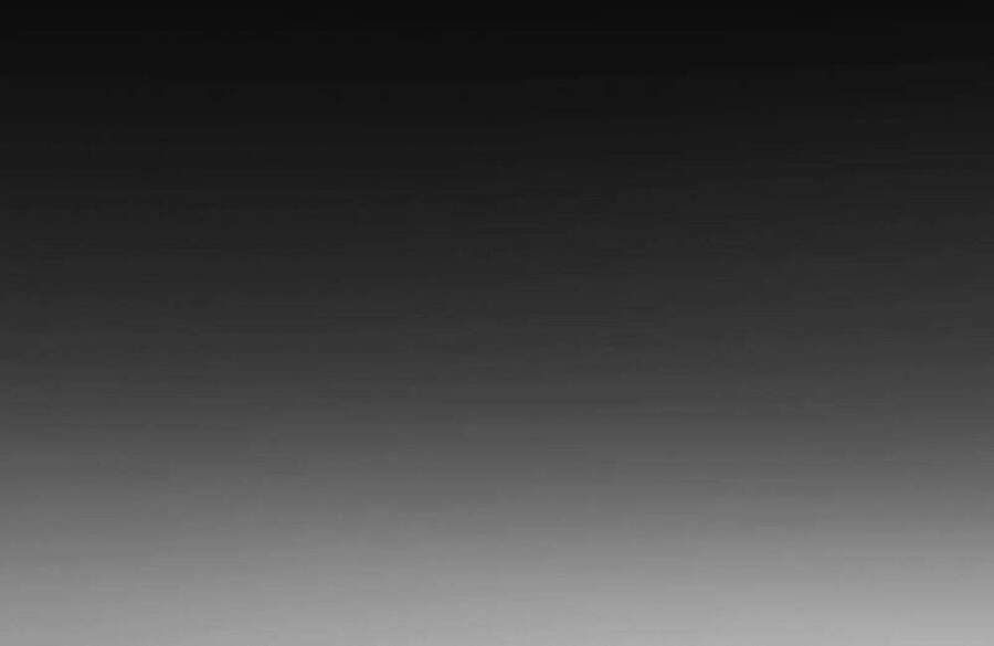 Đánh Bại Chư Thiên - Chương 26