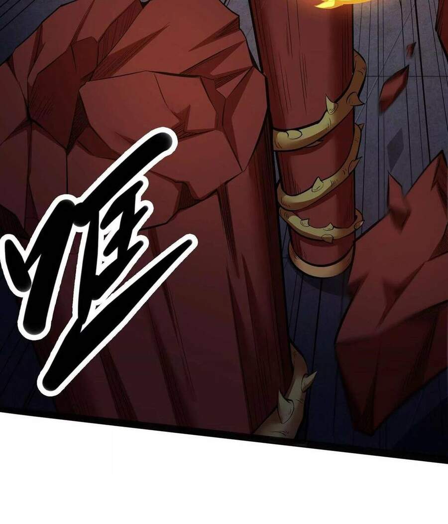 Đánh Bại Chư Thiên - Chương 26