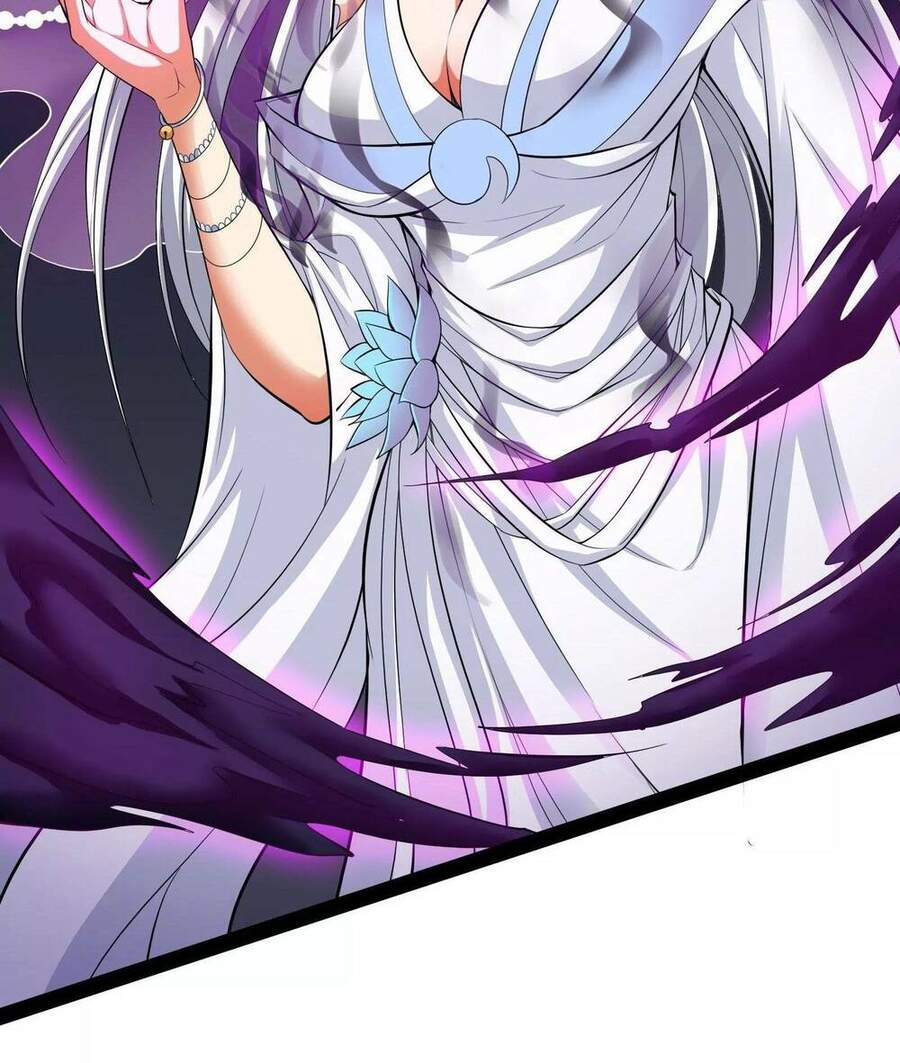 Đánh Bại Chư Thiên - Chương 26