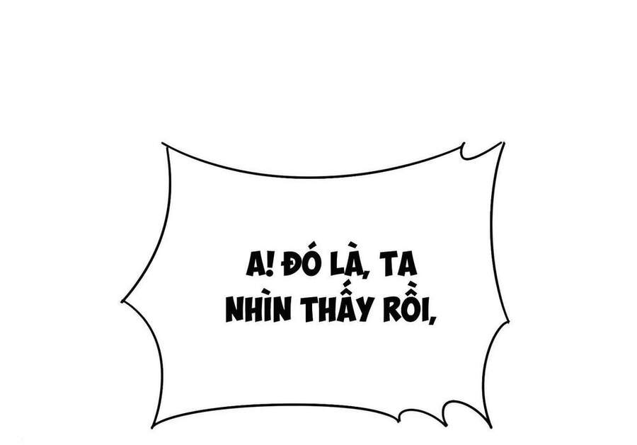 Đánh Bại Chư Thiên - Chương 26