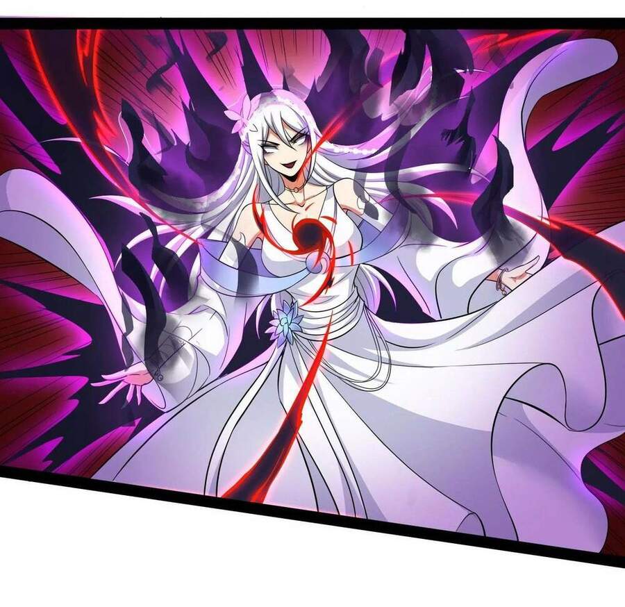 Đánh Bại Chư Thiên - Chương 26