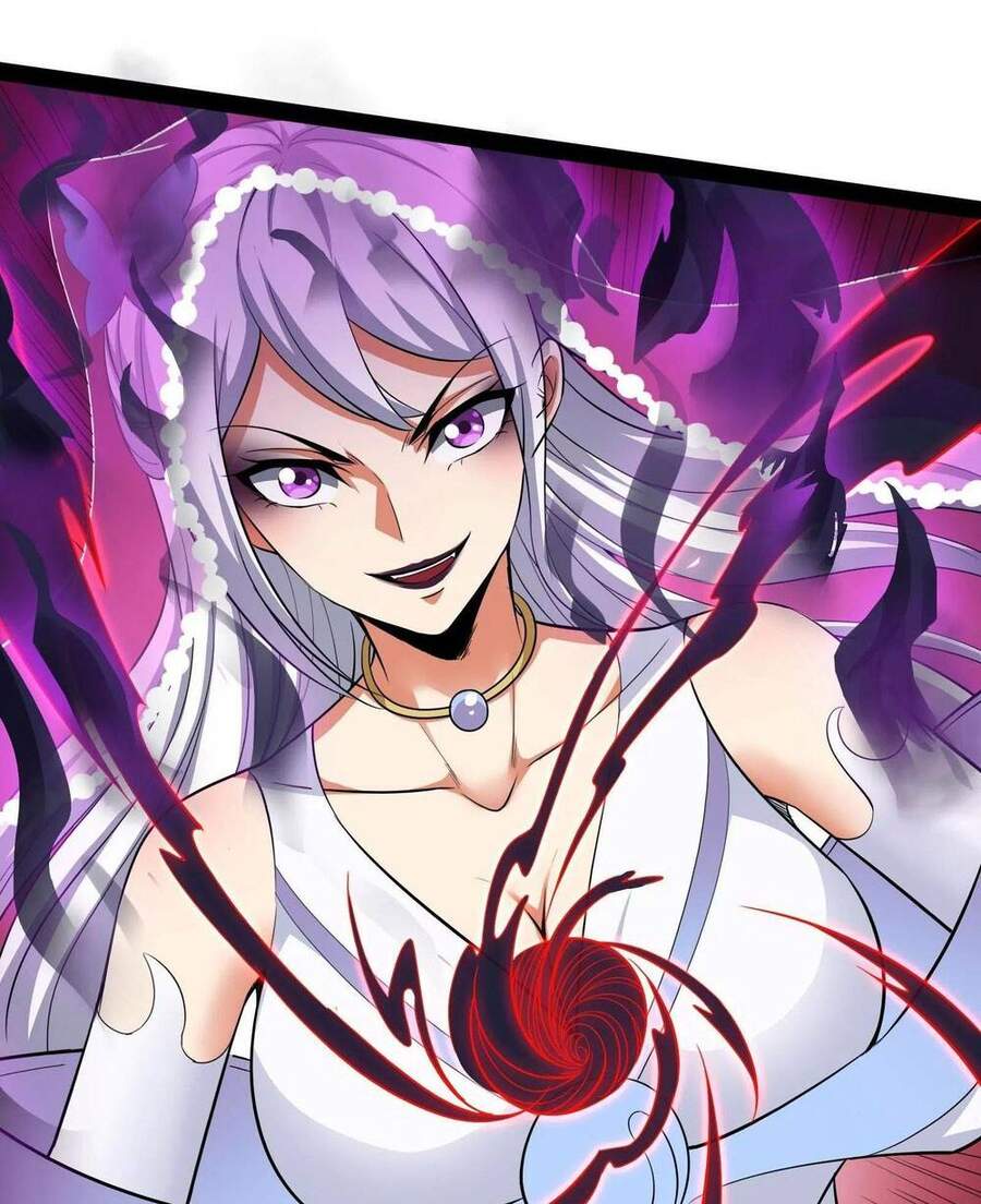 Đánh Bại Chư Thiên - Chương 26