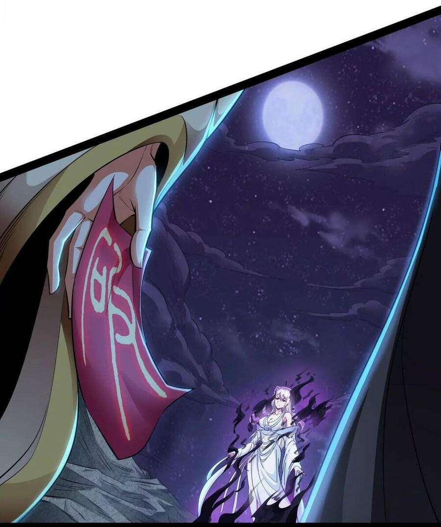 Đánh Bại Chư Thiên - Chương 26