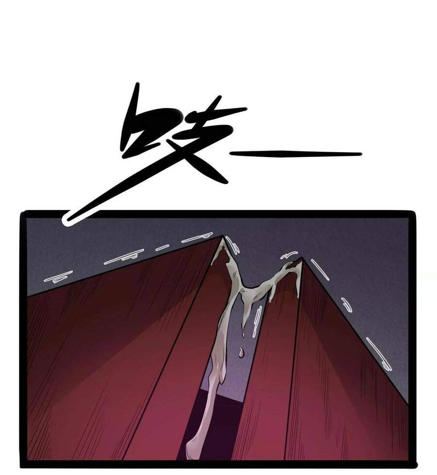 Đánh Bại Chư Thiên - Chương 26