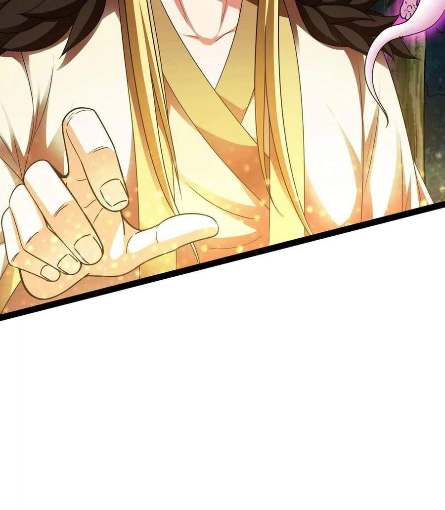 Đánh Bại Chư Thiên - Chương 26