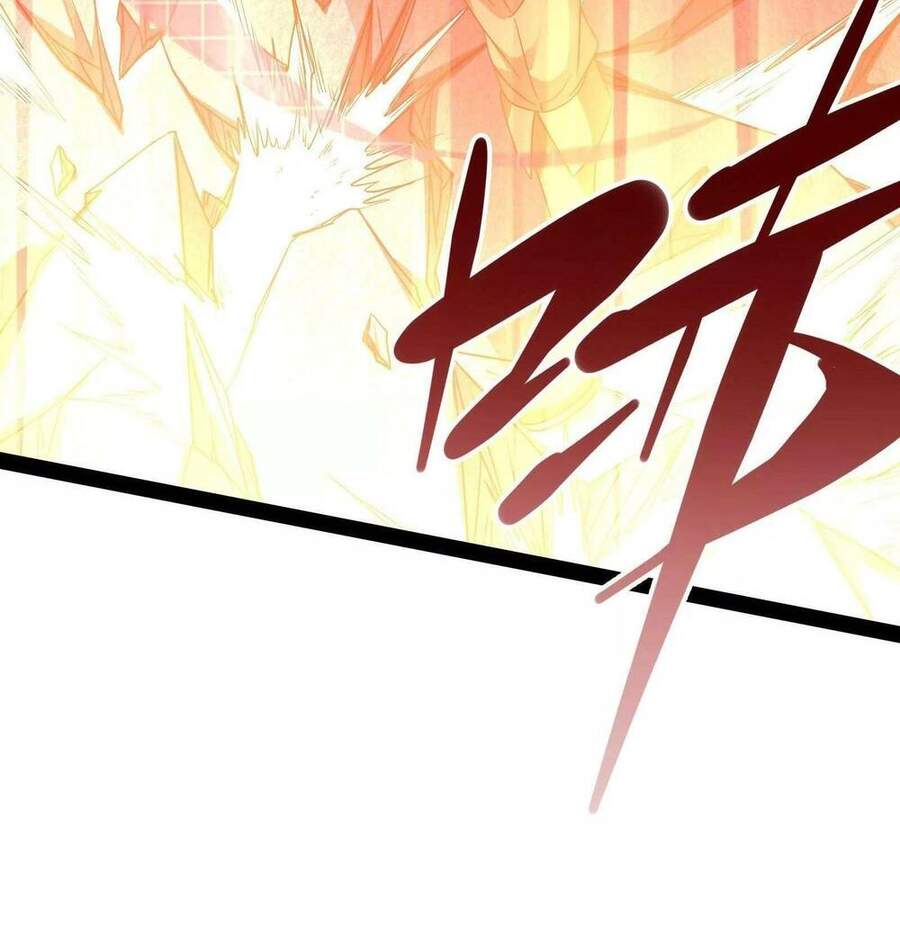 Đánh Bại Chư Thiên - Chương 26