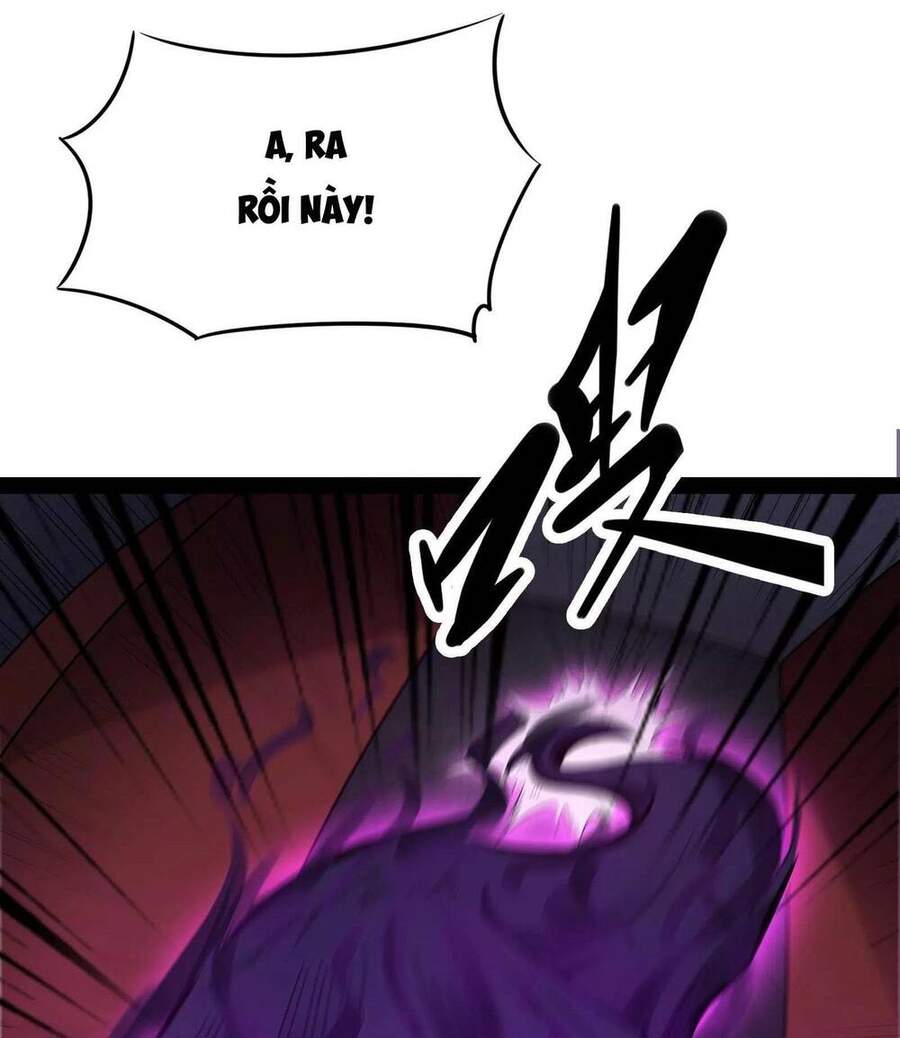 Đánh Bại Chư Thiên - Chương 26