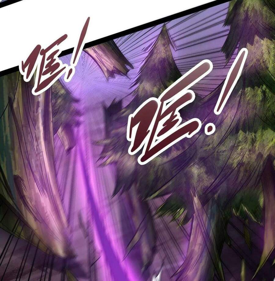 Đánh Bại Chư Thiên - Chương 26