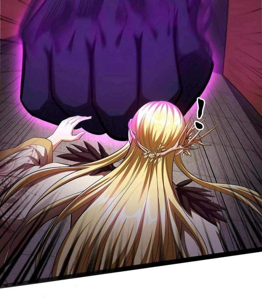 Đánh Bại Chư Thiên - Chương 26