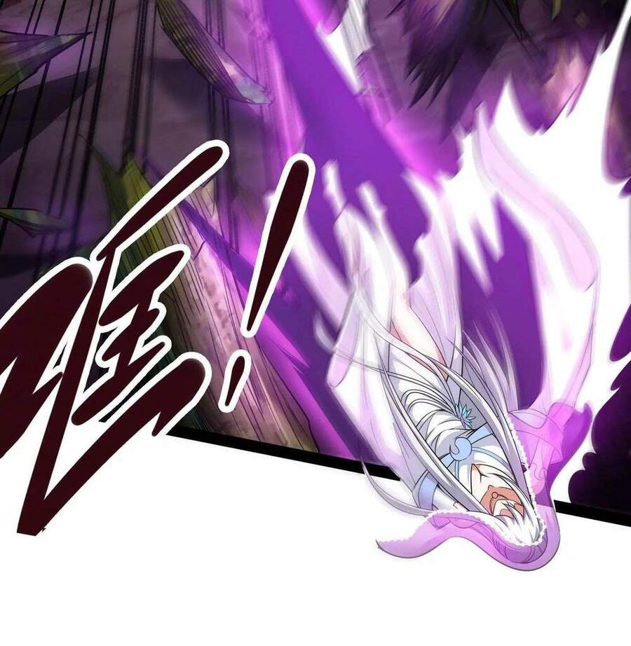 Đánh Bại Chư Thiên - Chương 26