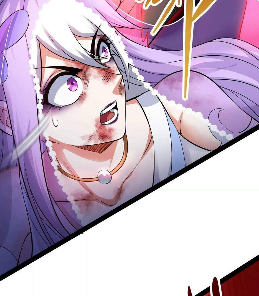 Đánh Bại Chư Thiên - Chương 26