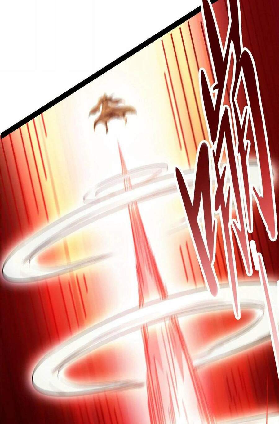 Đánh Bại Chư Thiên - Chương 26