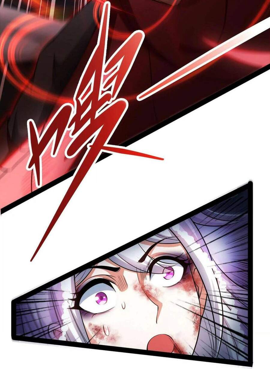 Đánh Bại Chư Thiên - Chương 26