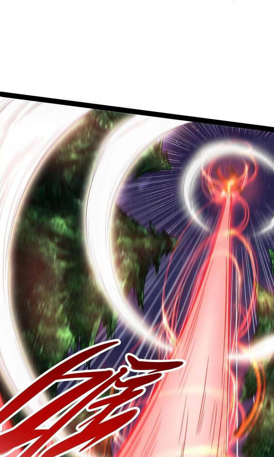 Đánh Bại Chư Thiên - Chương 26