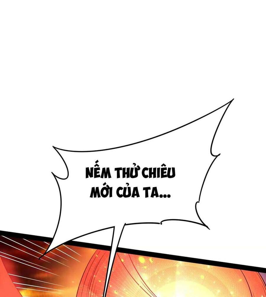 Đánh Bại Chư Thiên - Chương 26