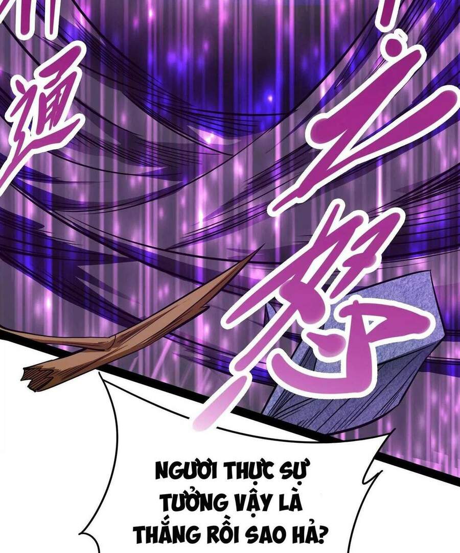 Đánh Bại Chư Thiên - Chương 26