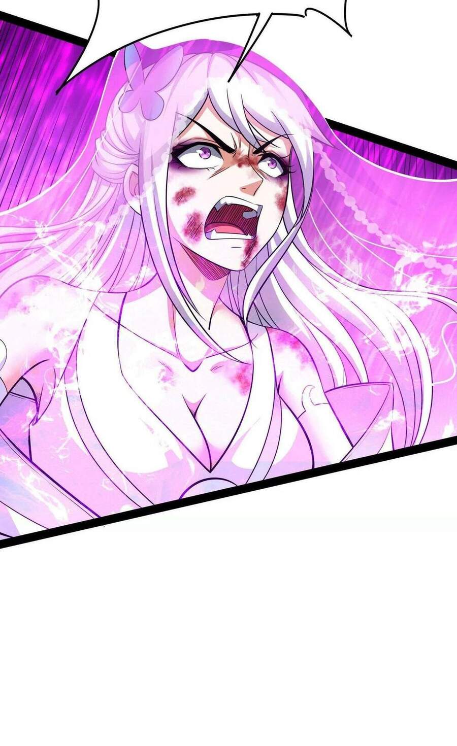 Đánh Bại Chư Thiên - Chương 26